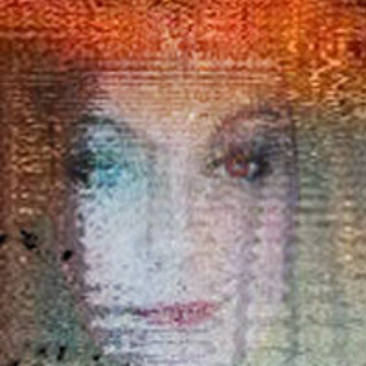 Diana Baur