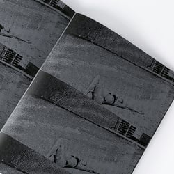 Slanted-Publishers-Simulations-City-17