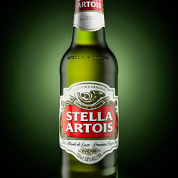 Artoos-3d-produktvisualisierung