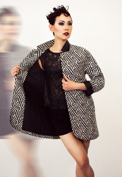 Fashion 1