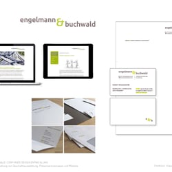 Engelmann & Buchwald