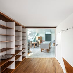 Immobilien, Berlin