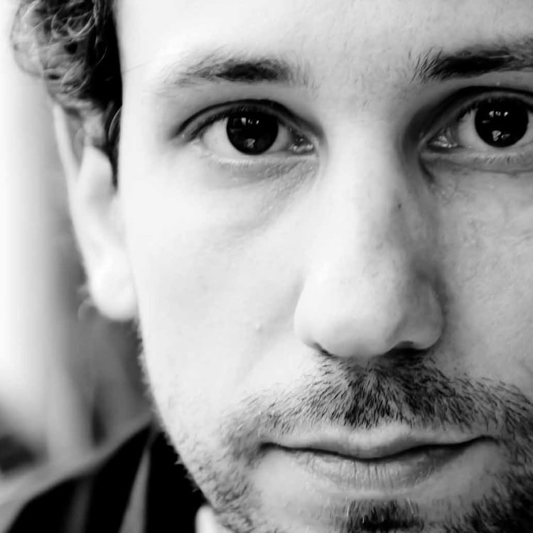 Klaus Rathje