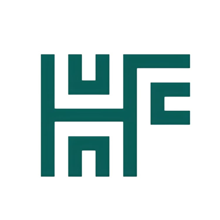 Hays Firm