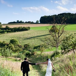 hochzeit