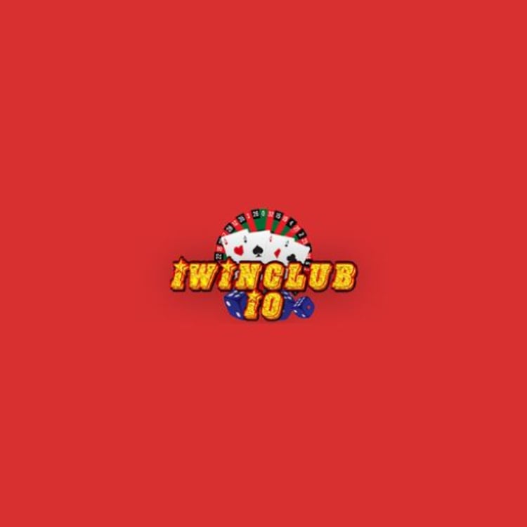 Iwin Club
