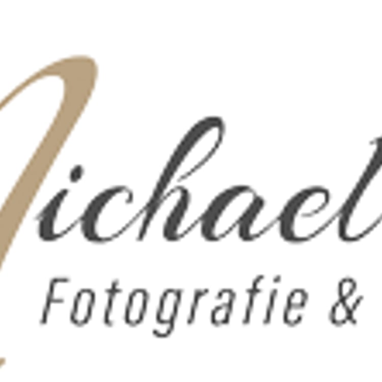 Michael Stehle