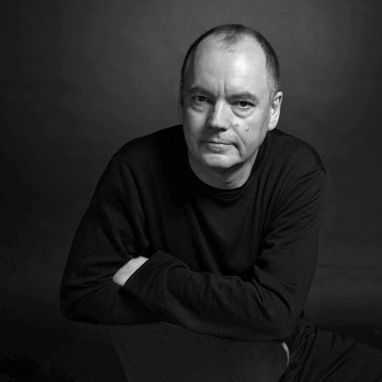 Reinhard Schmidt-Lorenz
