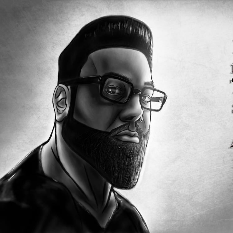 Inderpreet Singh