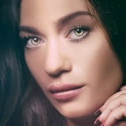 Beauty Retouch 2