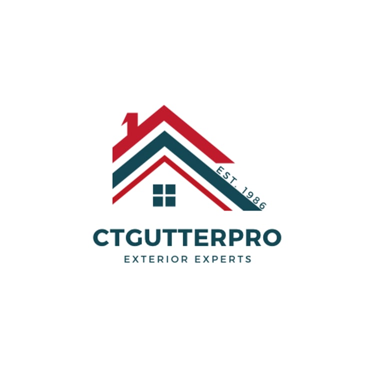 CT GutterPro Llc