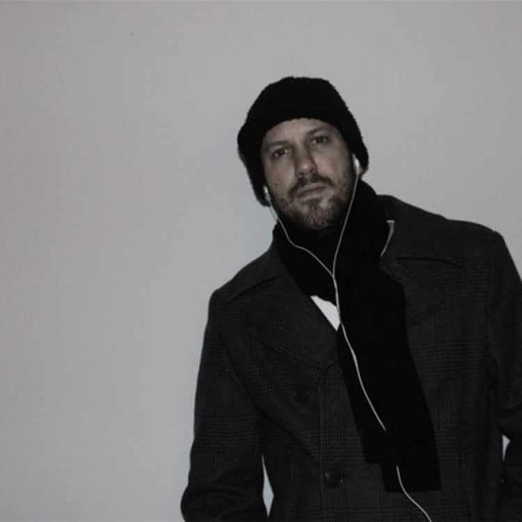 Basti Neumann