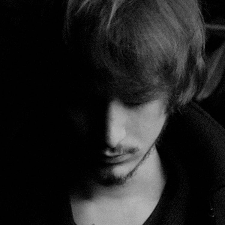Tim Löbbert