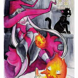 Feuer