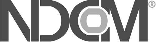 NDCom Digital GmbH & Co. KG