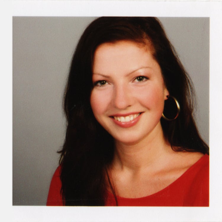 Nadja Klews