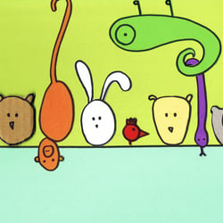 zoo