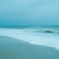 Welle