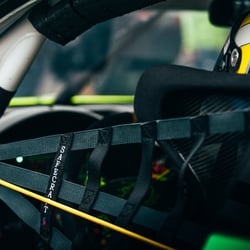 VLN Cup Nürburgring