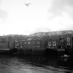 Falmouth