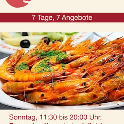 18 gustino app abfolge 7tage so