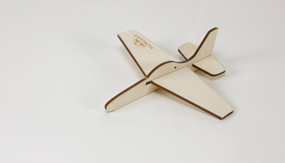 weihnachtskarte-aus-holz-e1424773488419-1413×810
