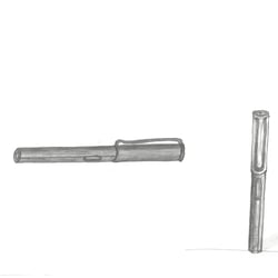 SKM C22717112622590 0008