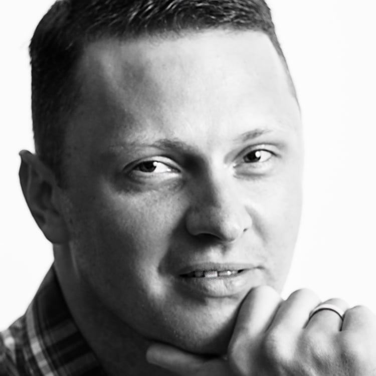 Igore Fotoprof