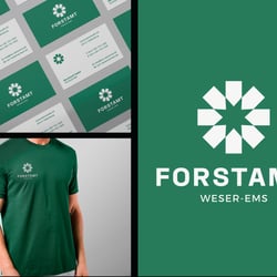 Corporate Design