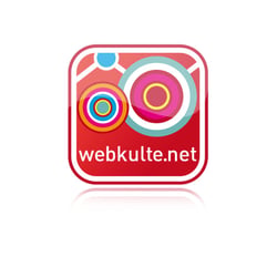 Kultur