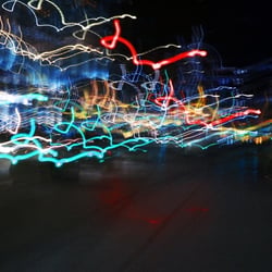 Enlightment