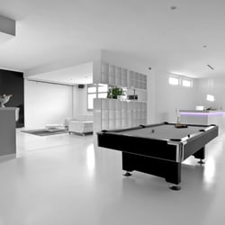 M17Mietstudios & Equipmentrent