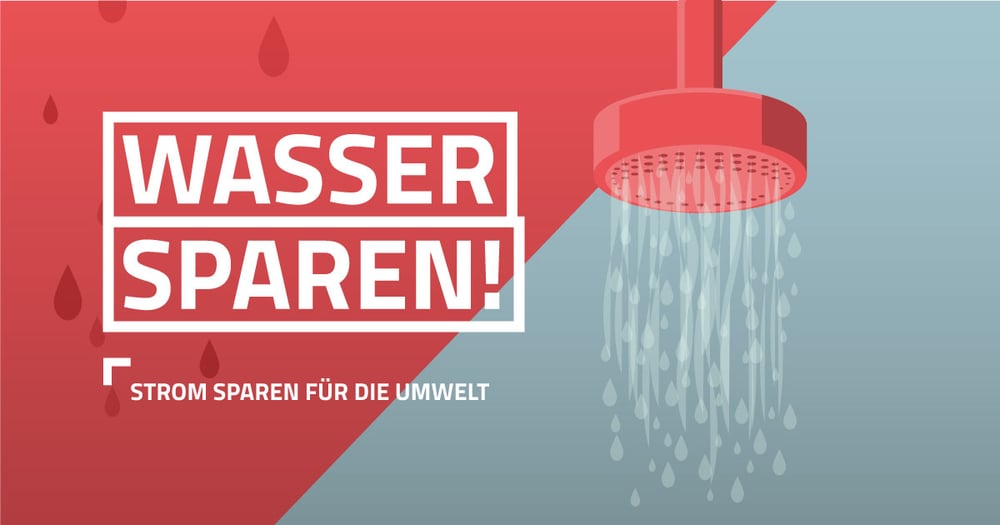 Social Media Illustrationen