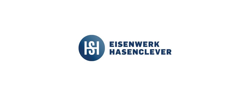 Redesign Logo