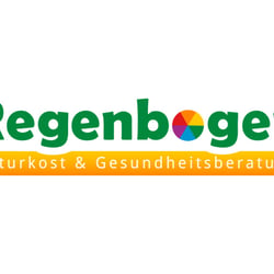 Regenbogen Naturkost