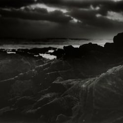 Bretagne
