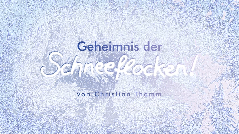 Titelbild des Films