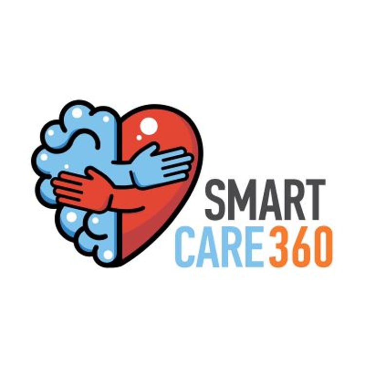 Smart Care360