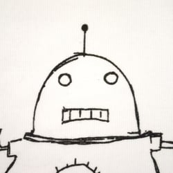 duetduet-detail4