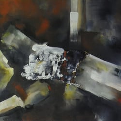 MakroIV 2009 100×75