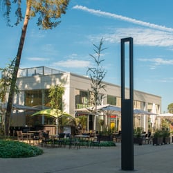 Truman Plaza, Berlin Zehlendorf