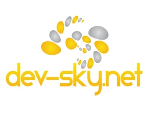 dev-sky.net