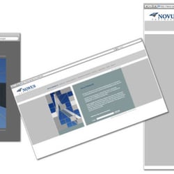 novus-partner-design-matias-lauper-layout-und-programmierung-website