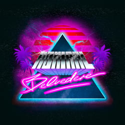 Logodesign