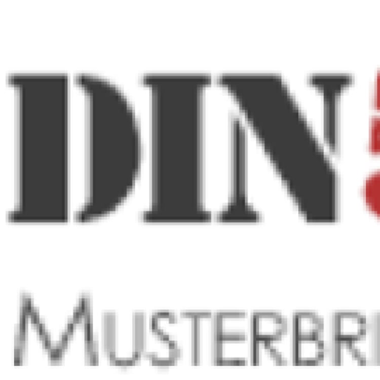 Din 5008