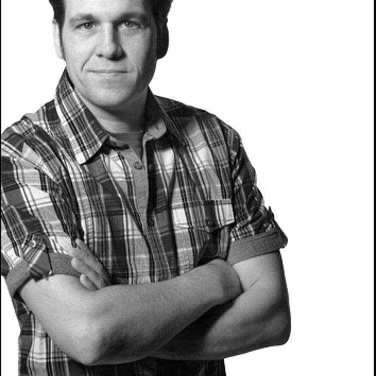 Mike Rapp