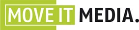 Move It Media. GmbH