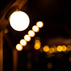 Light Bulb
