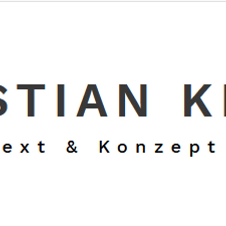 Christian Kroll