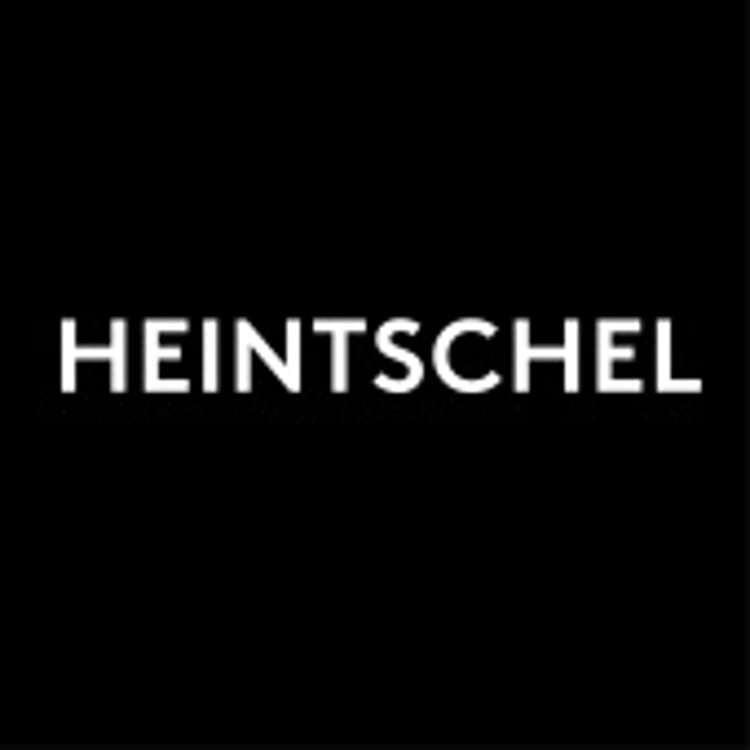 Michael Heintschel